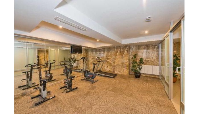 Poza pentru Dab Hotel 4017-1549815493 Dab Hotel poza 4