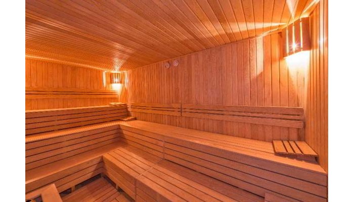 Poza pentru Dab Hotel 535-1549815494 Dab Hotel poza 5