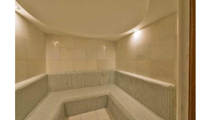 Poza pentru Dab Hotel 639-1549815495 Dab Hotel poza 6