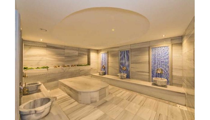Poza pentru Dab Hotel 7797-1549815497 Dab Hotel poza 7