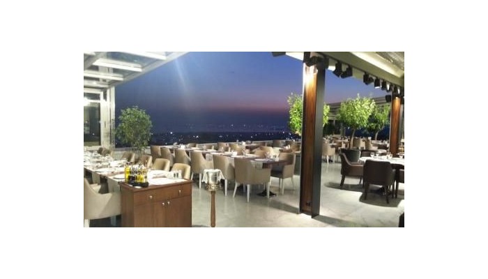 Poza pentru Darkhill Hotel 179-1455331483 Darkhill Hotel poza 2