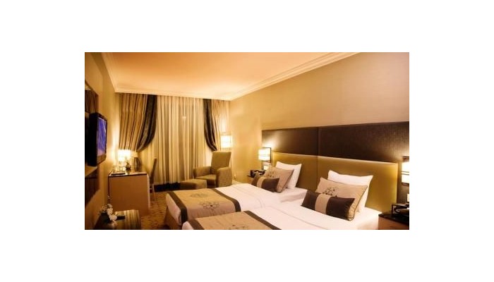 Poza pentru Darkhill Hotel 237-1455331478 Darkhill Hotel poza 3