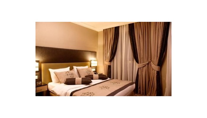 Poza pentru Darkhill Hotel 246-1455331480 Darkhill Hotel poza 4