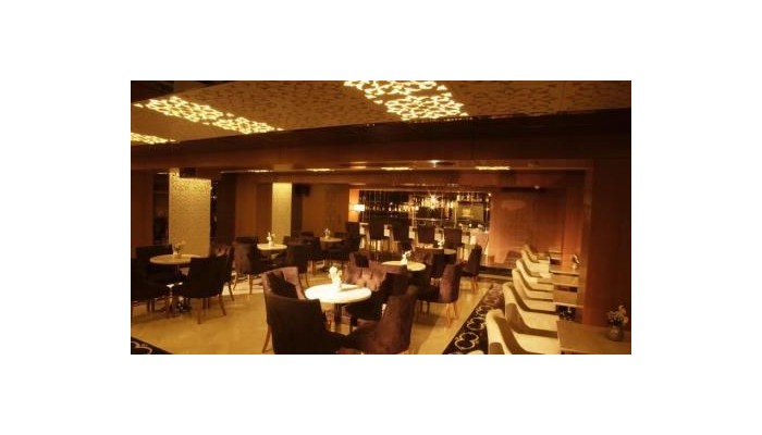 Poza pentru Darkhill Hotel 721-1455331483 Darkhill Hotel poza 5