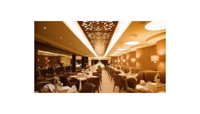 Poza pentru Darkhill Hotel 740-1455331482 Darkhill Hotel poza 6