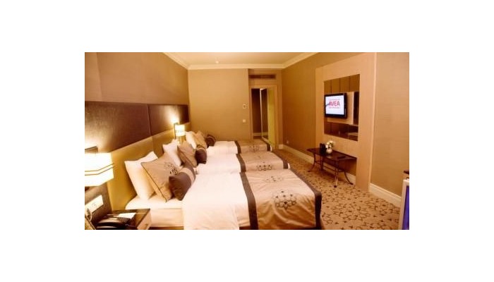 Poza pentru Darkhill Hotel 808-1455331479 Darkhill Hotel poza 8