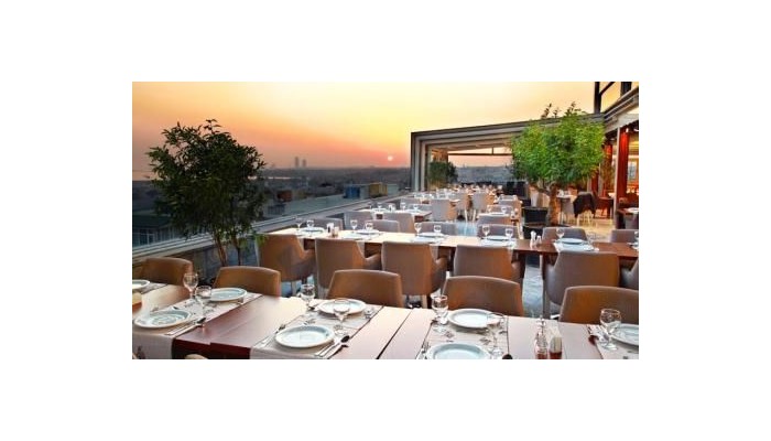 Poza pentru Darkhill Hotel 899-1455331481 Darkhill Hotel poza 9