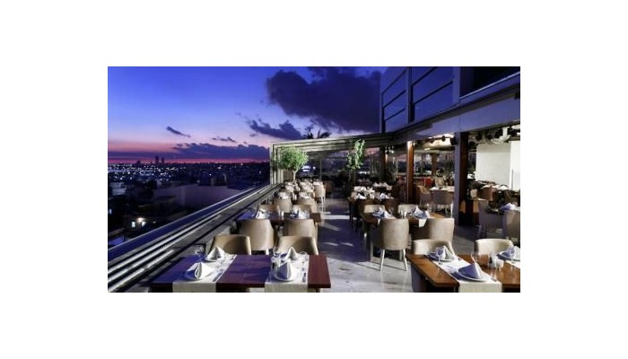 Poza pentru Darkhill Hotel 954-1455331480 Darkhill Hotel poza 10