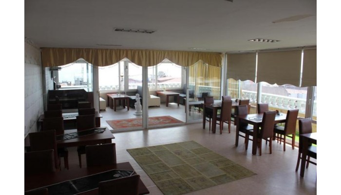 Poza pentru Dedem Boutique Hotel 593-1534764909 Dedem Boutique Hotel poza 18