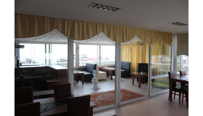 Poza pentru Dedem Boutique Hotel 612-1534764909 Dedem Boutique Hotel poza 17