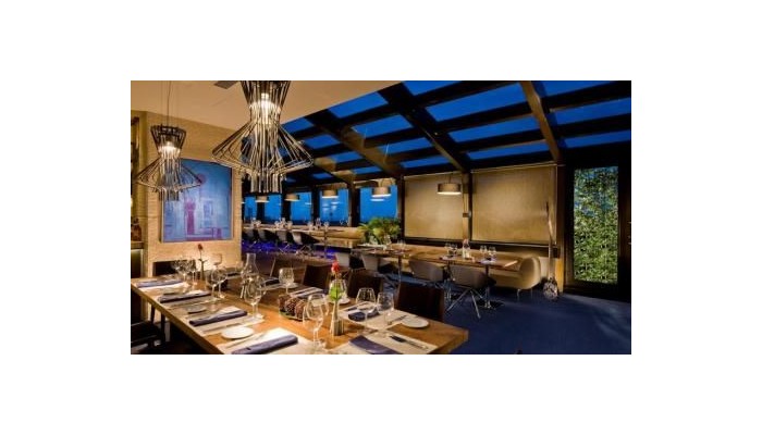 Doubletree By Hilton Hotel Istanbul - Old Town poza 9