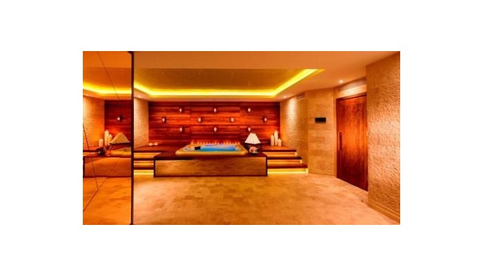 Doubletree By Hilton Hotel Istanbul - Old Town poza 17