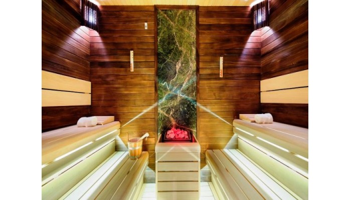 Doubletree By Hilton Hotel Istanbul - Piyalepasa poza 1