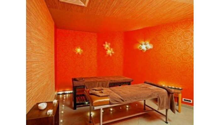 Poza pentru Doubletree By Hilton Hotel Istanbul Sirkeci 420-1482184918 Doubletree By Hilton Hotel Istanbul Sirkeci poza 7