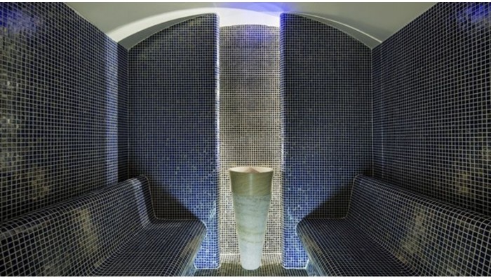 Doubletree By Hilton Hotel Istanbul - Tuzla poza 7