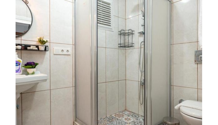 Dualis Hotel poza 2
