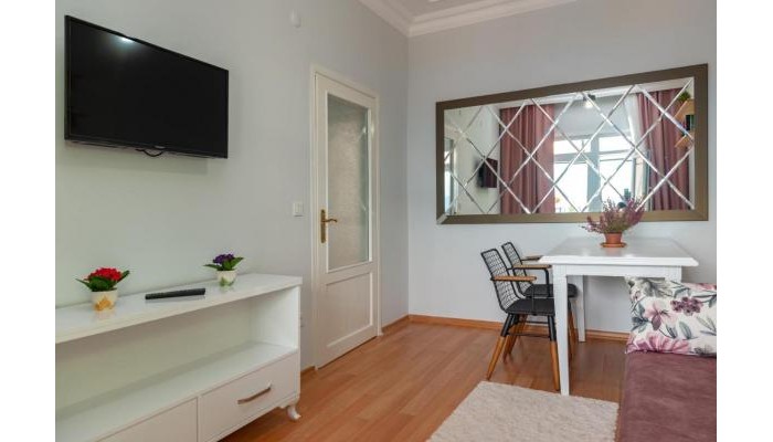 Dualis Hotel poza 5