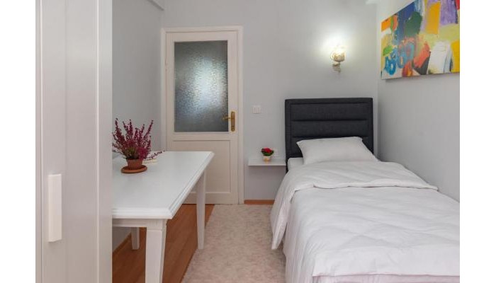 Dualis Hotel poza 6