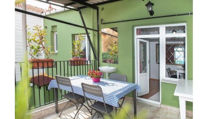 Dualis Hotel poza 17
