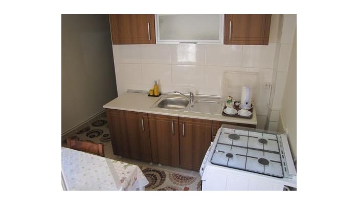 Efendi Apartment poza 7