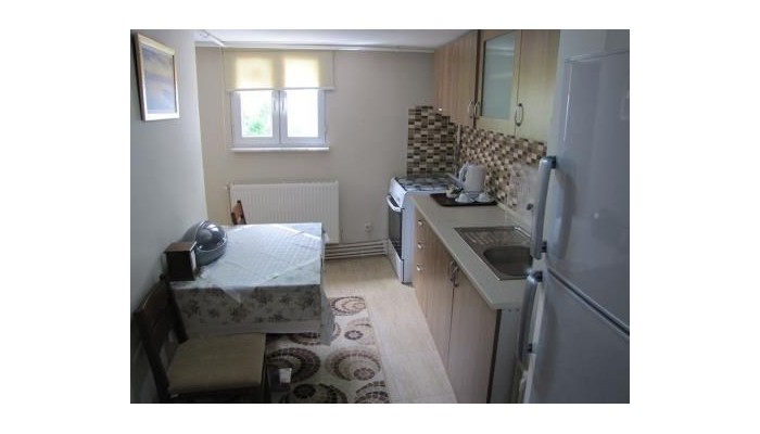 Efendi Apartment poza 8