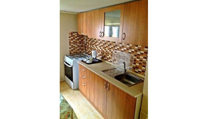 Efendi Apartment poza 10