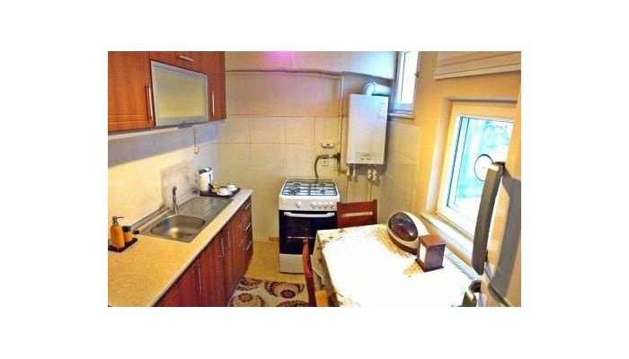 Efendi Apartment poza 9