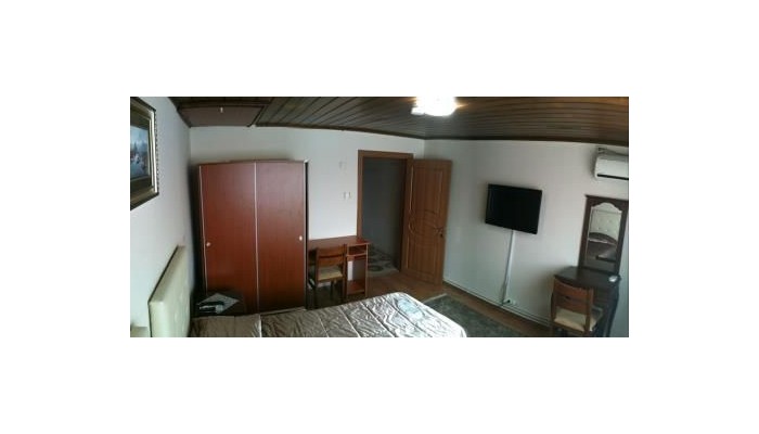 Efendi Apartment poza 2