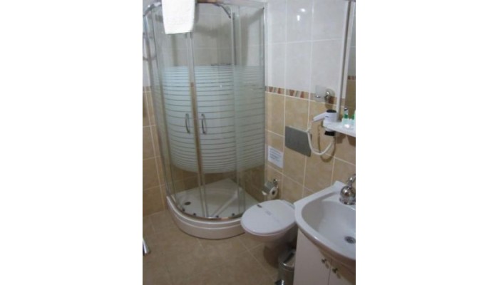 Efendi Apartment poza 13