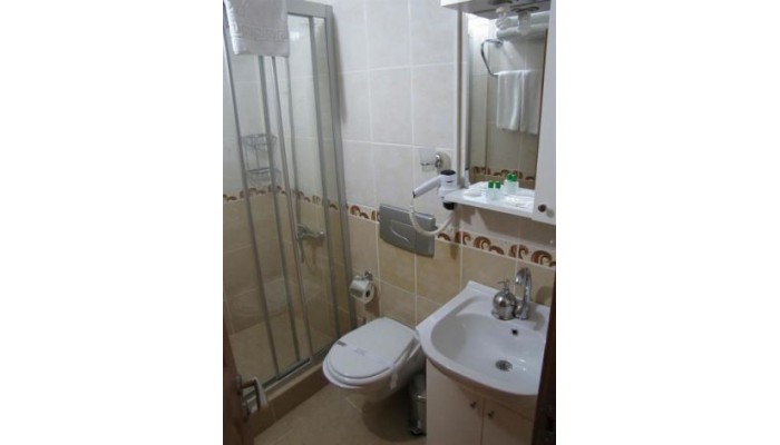 Efendi Apartment poza 12