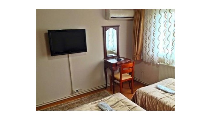 Efendi Apartment poza 5