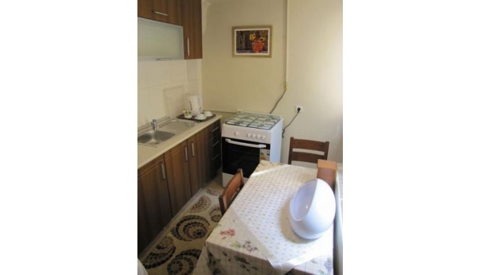 Efendi Apartment poza 6