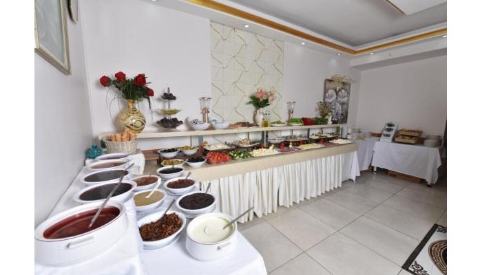 Elan Hotel poza 9