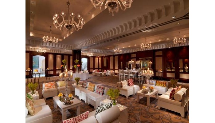 Four Seasons Hotel Istanbul At Sultanahmet poza 9