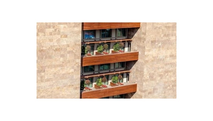 Gorrion Hotel Istanbul poza 25