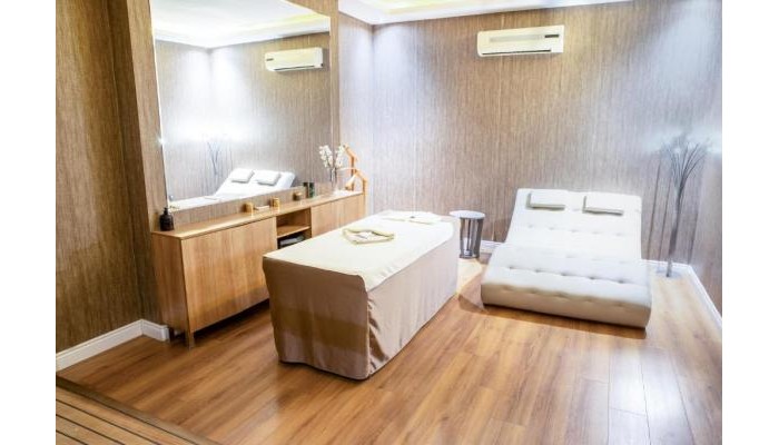 Grand Aras Hotel & Suites poza 12