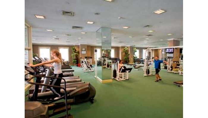 Grand Cevahir Hotel Convention Center poza 5