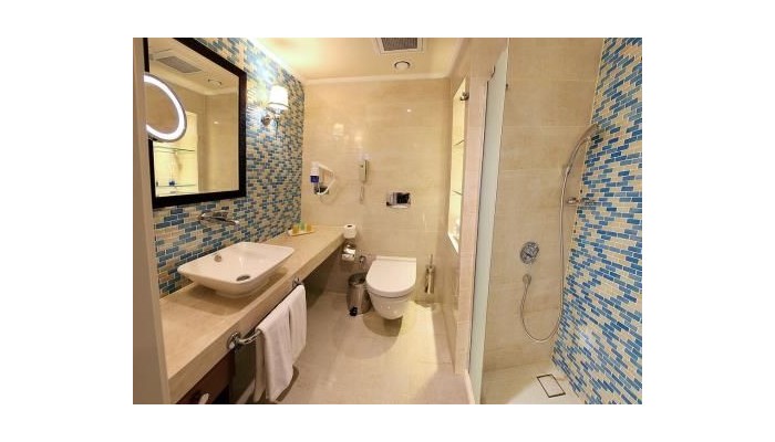 Poza pentru Grand Durmaz Hotel 105-1455334960 Grand Durmaz Hotel poza 5