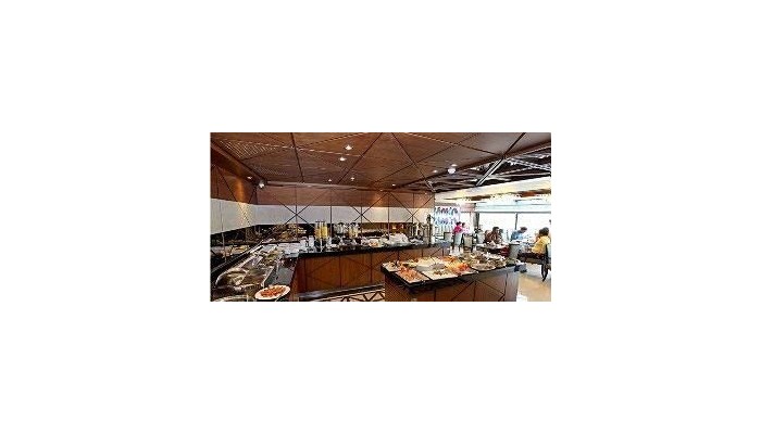 Poza pentru Grand Durmaz Hotel 106-1455334966 Grand Durmaz Hotel poza 6