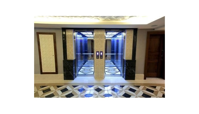 Poza pentru Grand Durmaz Hotel 113-1455334953 Grand Durmaz Hotel poza 7