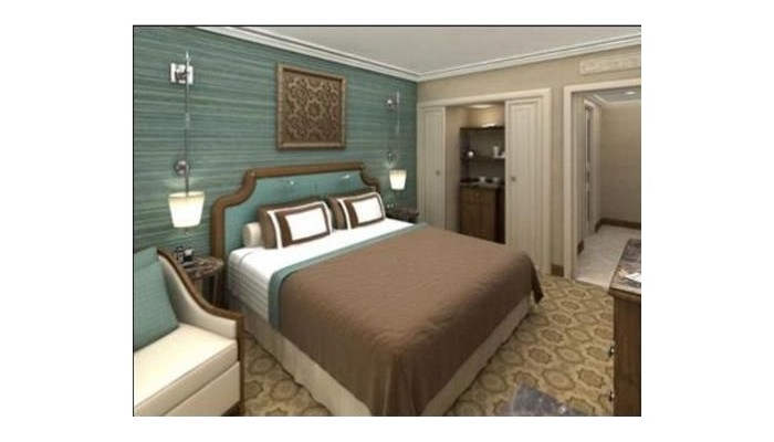 Poza pentru Grand Durmaz Hotel 122-1455334959 Grand Durmaz Hotel poza 8