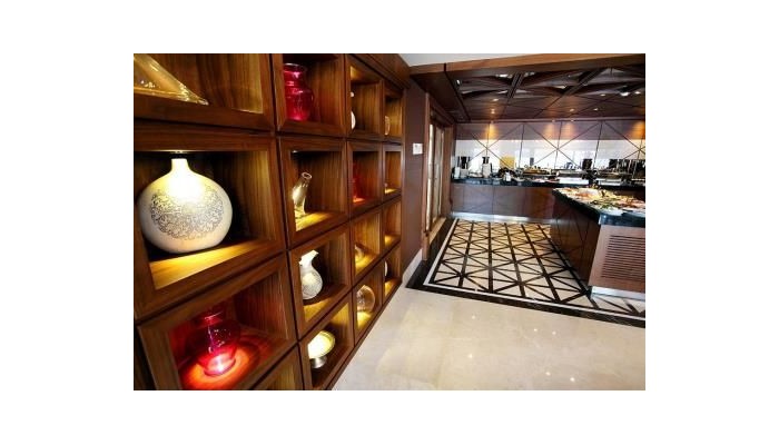 Poza pentru Grand Durmaz Hotel 143-1455334964 Grand Durmaz Hotel poza 9