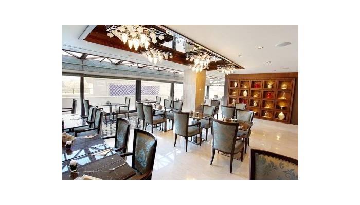 Poza pentru Grand Durmaz Hotel 178-1455334965 Grand Durmaz Hotel poza 10