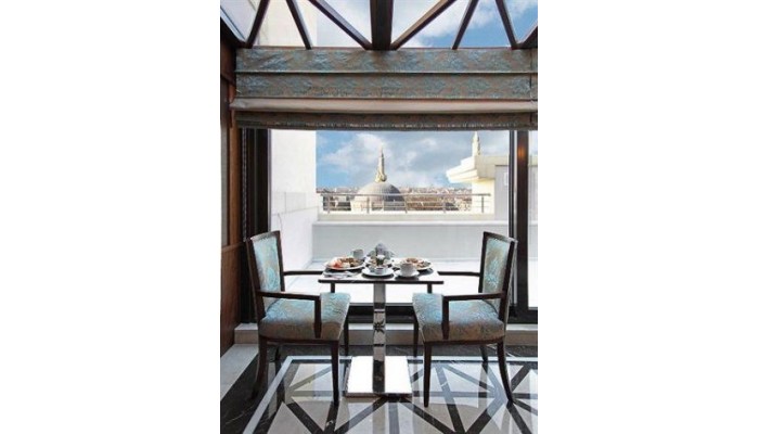 Poza pentru Grand Durmaz Hotel 23-1455334962 Grand Durmaz Hotel poza 12