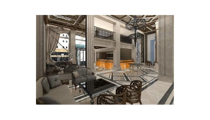 Poza pentru Grand Durmaz Hotel 322-1455334956 Grand Durmaz Hotel poza 14