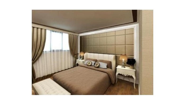 Poza pentru Grand Durmaz Hotel 339-1455334959 Grand Durmaz Hotel poza 15