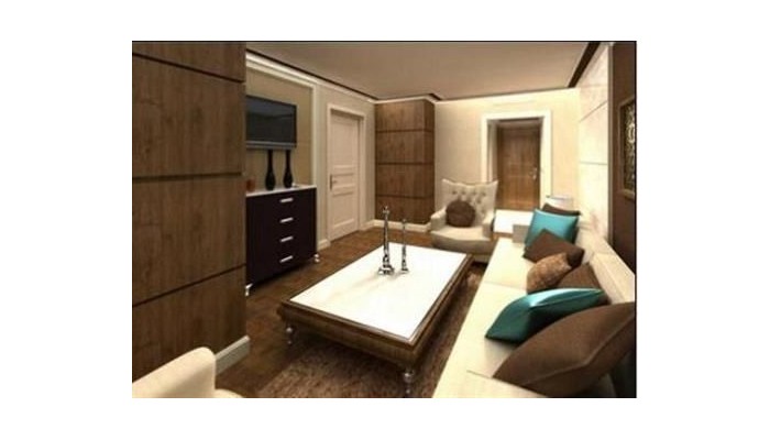 Poza pentru Grand Durmaz Hotel 495-1455334958 Grand Durmaz Hotel poza 17