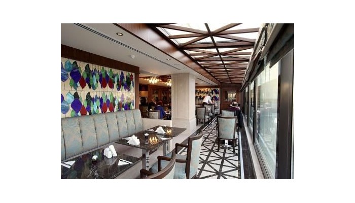 Poza pentru Grand Durmaz Hotel 499-1455334963 Grand Durmaz Hotel poza 18