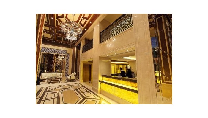 Poza pentru Grand Durmaz Hotel 541-1455334954 Grand Durmaz Hotel poza 19