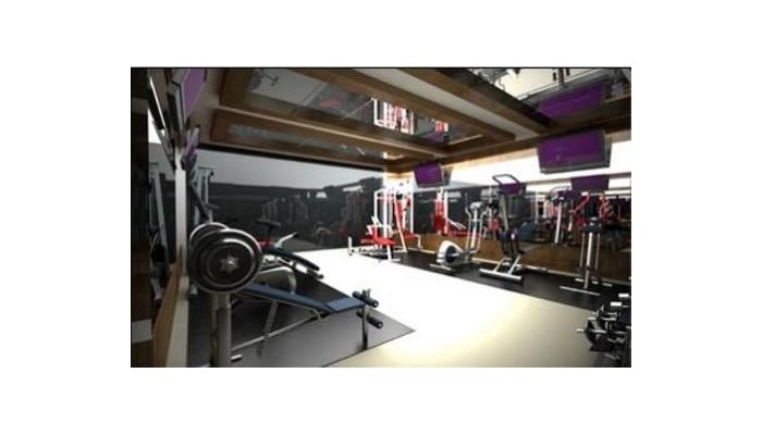 Poza pentru Grand Durmaz Hotel 800-1455334961 Grand Durmaz Hotel poza 21